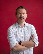 Aurélien Barré