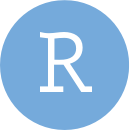 BIOINFORMATIQUE : LANGAGE R - INTRODUCTION