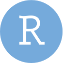 NGS analyzes with R